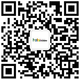 扫描++/加微信； 富阳餐饮与食品, 富阳餐饮与食品，网站建设